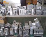 28khz 1200W High Frequency ultrasonic welding generator,1200W Ultrasonic welding