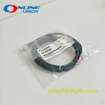 OP-87903 KEYENCE Sensor head cable 2 m
