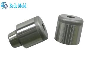 China 16~32 Round SKD11 / S45C RA0.4 Locating Block Sets factory