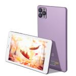 C idea 8 inch Android 12 Tablet 8000mAh Battery 5+8MP Camera 6GB RAM 512GB ROM