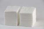 Sterile Medical Gauze Swab Non Woven Gauze Swab Sponge For Hospital
