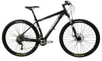 29'' 29er Carbon Fiber Frame MTB Mountain Bike 26'' 27.5 Inch Aluminum Alloy 27
