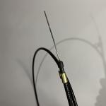 Lawn Mower Parts Cable G115-1713 Fits Greensmaster