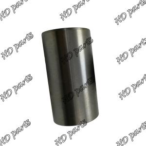 China V1512 Diesel Engine Cylinder liner 1C030-32560 For KUBOTA factory