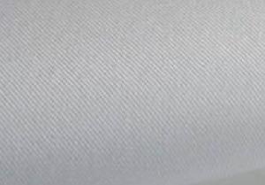 China High Density Polyester Pongee Fabric Colorful Anti - Static For Suit Pants factory