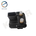 3720 6789 937 Air Suspension Solenoid Valve Block 37206859701 37106793778