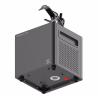 Buy cheap FALL Spark Machine Hanging Waterfall Equipment BT04 from wholesalers