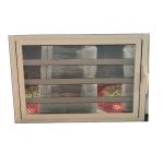 Aluminium Frame Louvers Glass Window With Cheap Price For Residential House
