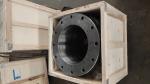 CH420 430 440 Series Cone Crusher Components Replacement Spider Bushing in