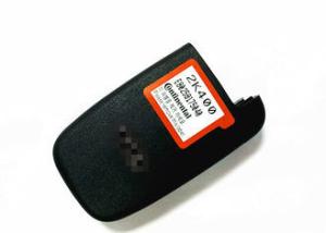 China ID46 KIA New Sportage K2 K5 KIA Car Key 433MHz 3 Button Flip Key Car Remote factory