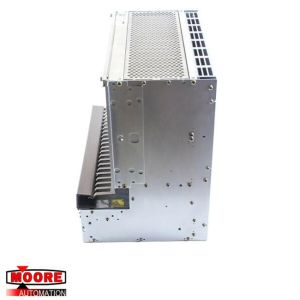 6ES5188-3UA12 6ES5 188-3UA12 Siemens Central Unit