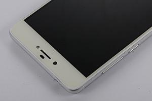 China Spoken Conversation English To Korean Voice Translator With 35 Languages factory
