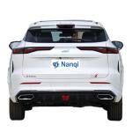 Changan Oshan Z6 iDD New Energy Vehicle Family Economy Big Space SUV