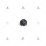 YAMAHA NOZZLE 39A KM0-M711J-A0X nozzle assembly , smt machine parts