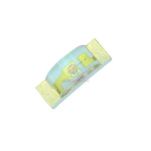 China 3010 SMD LEDs|3010 SMD leds-3010 SMD led leds-3010 SMD led lights-3010 SMD LED Diodes -3010 SMD led lamps factory