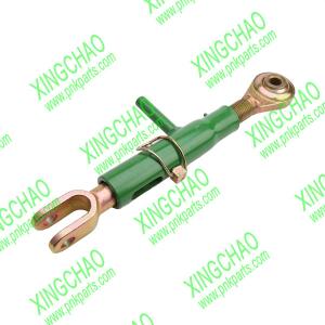 China AL201899 AL214096 JD Tractor Parts Tabilizer Agricuatural Machinery Parts factory