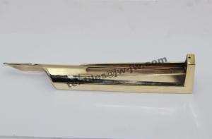 China Temple Ring Holder Vamatex Loom Parts 2537006 2527008 factory