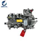 4bt3.9 Diesel Engine Fuel Pump 3973846 3974678 4076956E836