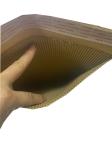 Self Adhesive 150gsm Brown Kraft Padded Envelopes 240x320mm