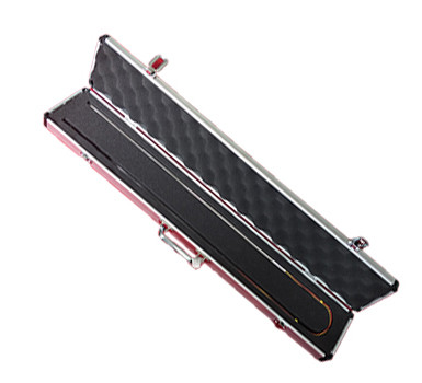 China ISO9001 1100 Degree Rhodium Platium Thermocouples factory