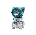 EJX110A-FMS5G-914DJ/KS26/M01 EJX110A Differential Pressure Transmitter