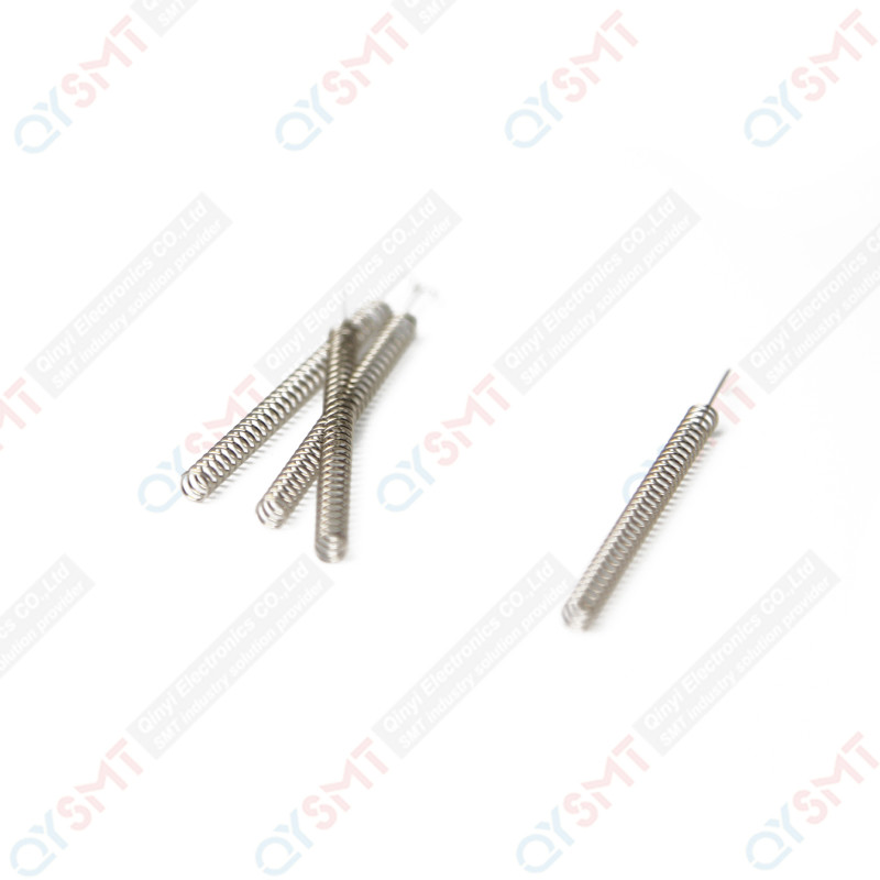 SMT spare parts FUJI SPRING DNPH2130