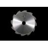 Buy cheap 190 x 12 board PCD Diamond Scoring Saw Blade for Electric Saw from wholesalers