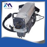 4E0616005D Front Air Suspension For Audi A8 Air Pump Air Suspension Compressor
