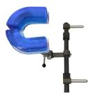 Prone Position Head Frame Surgical Head Clamp Surgical Head Frame