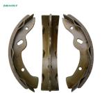 Brake Cable Kit #1025575-01 Club Car OEM Parts