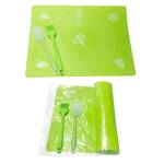 high quality bakery equipment accessory bakery equipment cake decorating tools