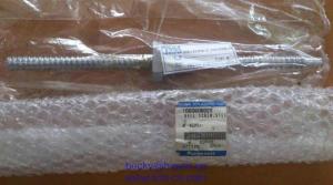 China RSA &amp; RSF Ball Screw 1080606028 factory