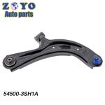 replace/repair 54500-3SH1A Auto suspension parts for Nissan Sentra NV200 2013