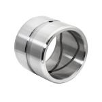 Excavator Takeuchi Tb135 Pins And Bushings For Construction Machinery