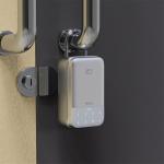 Smart Lock Box K121