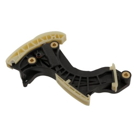 100% Tested Engine Timing Chain Guide Rail OE 2710300963 for Mercedes-Benz W203 Choice