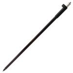 GPS Surveying Pole for All Brands Unbeatable Performance