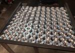 Building Zinc Coated BWG22 0.7mm Metal Binding Wire