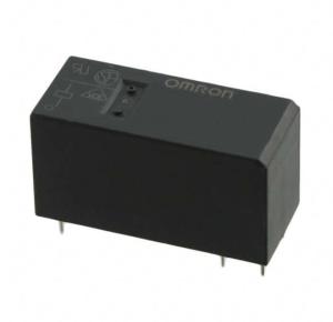 China G2RL-1A-E-HA DC12 factory