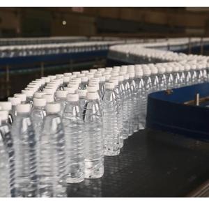 China ISO Certified 12000BPH full Automatic fresh Juice Filling Machine factory