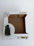 Eco Friendly Custom Vasos De Carton Prime Branded Amballage Carton for Packing