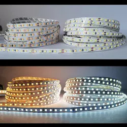 100m LED flexible strip SMEMA interface automatic printer SMT machine