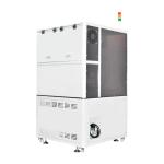 Lithium Welding Machine For Battery