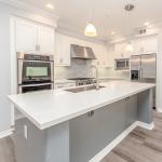 1500mm Island Kitchen Cabinets Kitchen Storage Cabinets With Doors And Shelves
