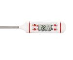 OEM Kitchen Digital Instant Read Thermometer for BBQ Food Coffee and Tea High