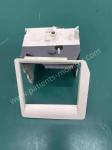 ICU Defibrillator Machine Parts LIFEPAK 20 LP20 Defibrillator Printer Cover