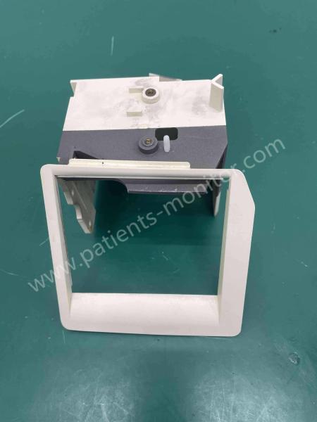 ICU Defibrillator Machine Parts LIFEPAK 20 LP20 Defibrillator Printer Cover