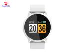 Blood pressure measurement smart bluetooth watch Haozhida Digital Tech