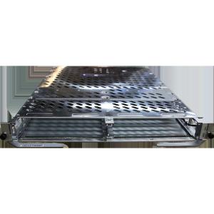 China CX600 03059751 CX6DISUFF310 CX-ISUF-243A CX6DISUFF310 factory
