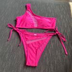 Removable Padding Swimming Suits Bikini for Women sexy in stock the new style